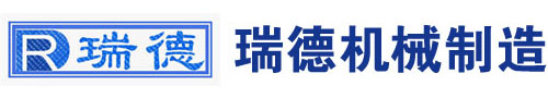 潢川分气缸_潢川分汽缸_潢川分集水器_潢川蒸汽分汽缸_潢川锅炉分汽缸_潢川集分水器_厂家
