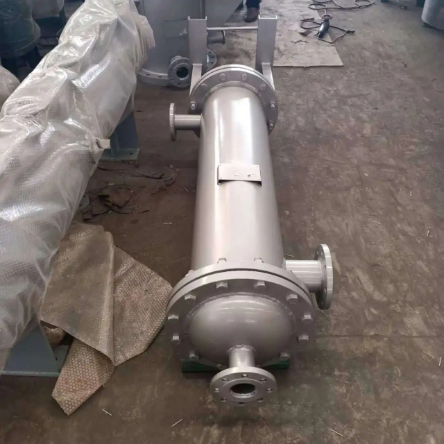 潢川分集水器重要指标