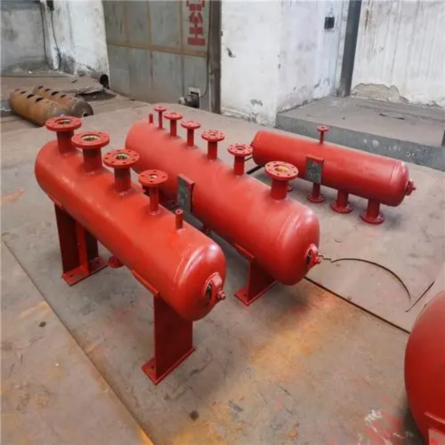 潢川分集水器安装<font style='color:red'>高度</font>